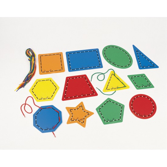 ΡΑΒΩ ΤΑ ΣΧΗΜΑΤΑ