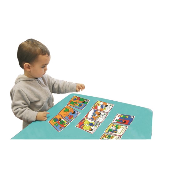 ΙΣΤΟΡΙΕΣ - ΑΛΛΗΛΟΥΧΙΕΣ "ΚΑΝΟΝΕΣ ΥΓΙΕΙΝΗΣ"