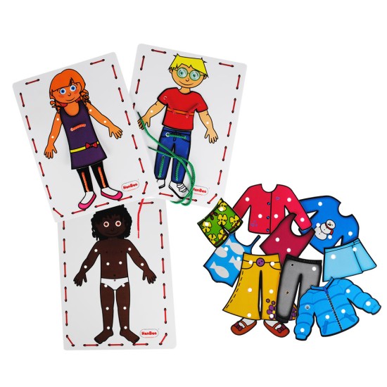 ΡΑΒΩ ΤΙΣ ΦΟΡΕΣΙΕΣ