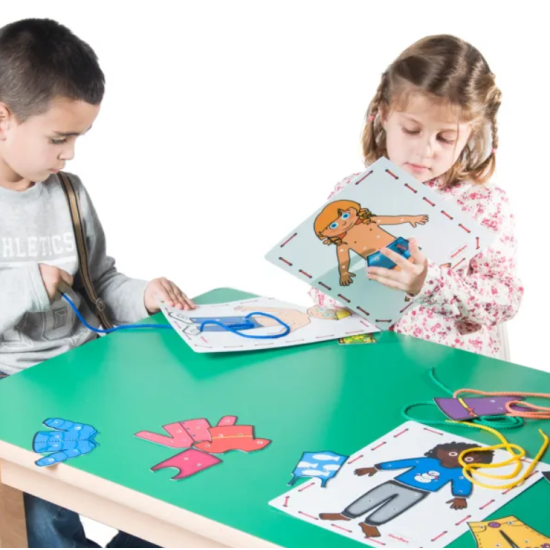 ΡΑΒΩ ΤΙΣ ΦΟΡΕΣΙΕΣ