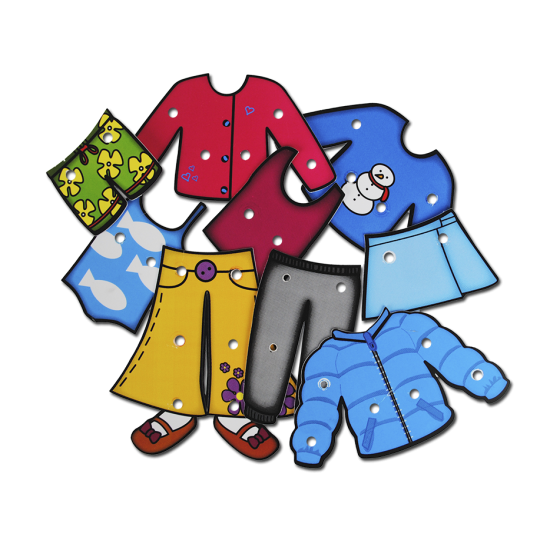 ΡΑΒΩ ΤΙΣ ΦΟΡΕΣΙΕΣ