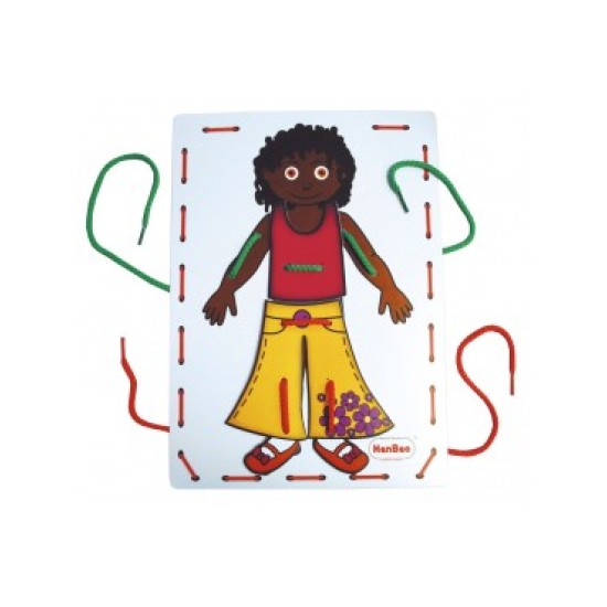 ΡΑΒΩ ΤΙΣ ΦΟΡΕΣΙΕΣ