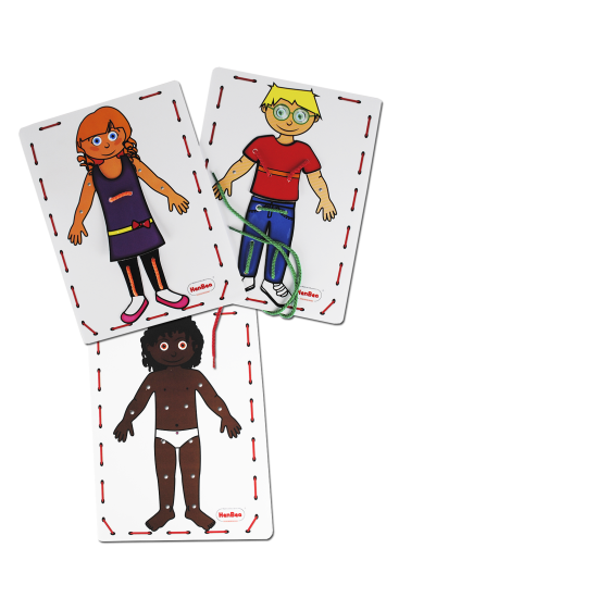 ΡΑΒΩ ΤΙΣ ΦΟΡΕΣΙΕΣ