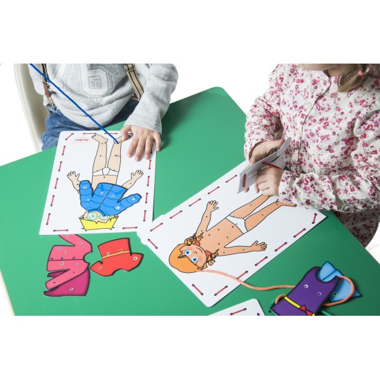 ΡΑΒΩ ΤΙΣ ΦΟΡΕΣΙΕΣ