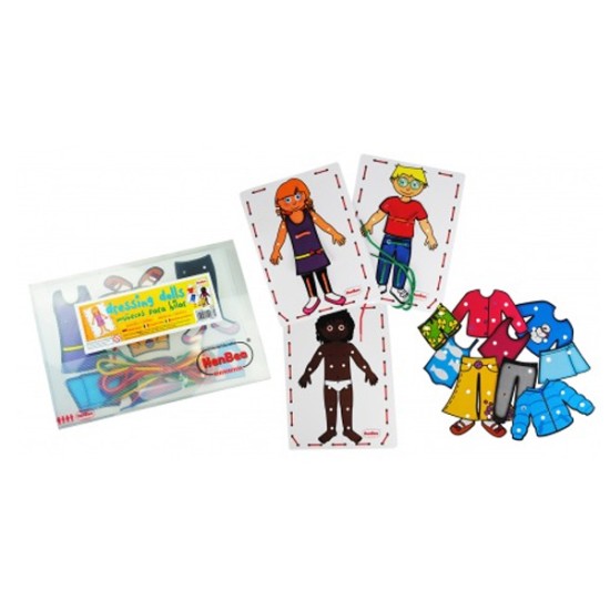 ΡΑΒΩ ΤΙΣ ΦΟΡΕΣΙΕΣ