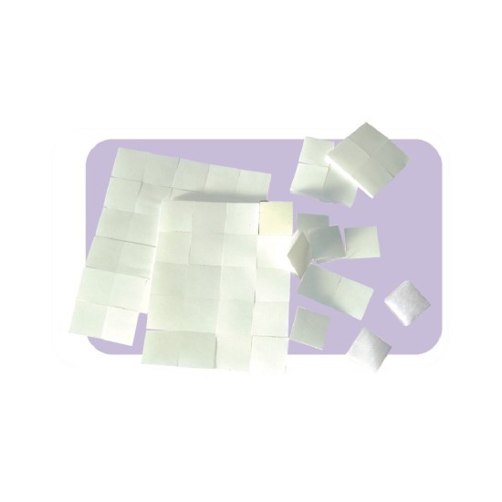 ΣΕΤ ΑΥΤΟΚΟΛΛΗΤΑ ΒΕΛΚΡΟ