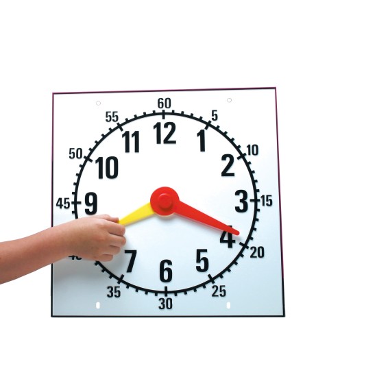 ΣΧΟΛΙΚΟ ΡΟΛΟΪ