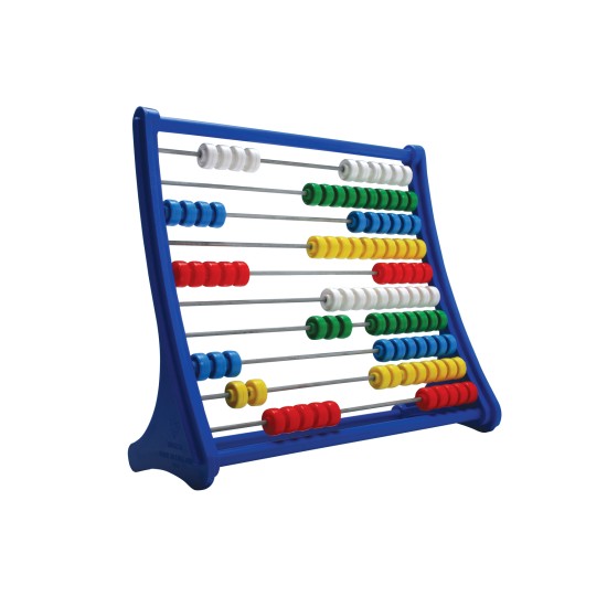 ΕΠΙΤΡΑΠΕΖΙΟ ΑΡΙΘΜΗΤΗΡΙΟ