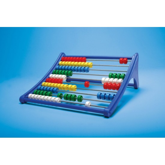 ΕΠΙΤΡΑΠΕΖΙΟ ΑΡΙΘΜΗΤΗΡΙΟ