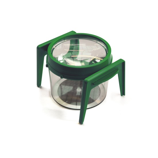 ΕΠΙΤΡΑΠΕΖΙΟΣ ΦΑΚΟΣ ΠΑΡΑΤΗΡΗΣΗΣ ΓΙΓΑΣ