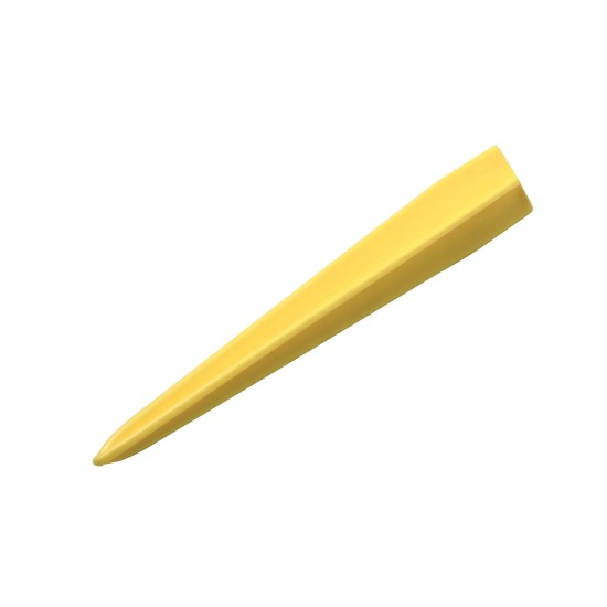 ΒΡΟΧΟΜΕΤΡΟ