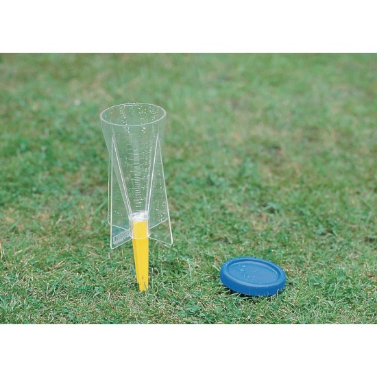 ΒΡΟΧΟΜΕΤΡΟ