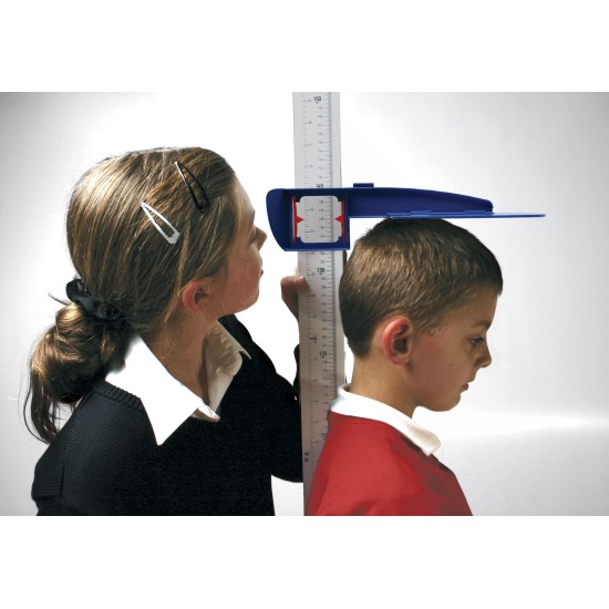 ΑΝΑΣΤΗΜΟΜΕΤΡΟ