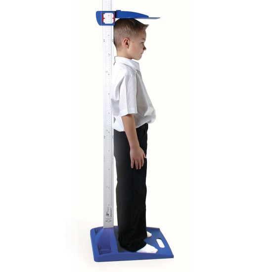 ΑΝΑΣΤΗΜΟΜΕΤΡΟ