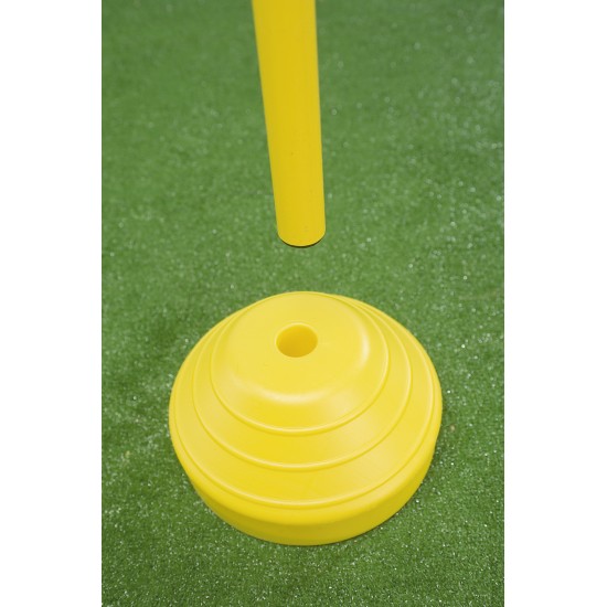 ΒΑΣΗ ΓΙΑ ΡΑΒ∆ΟΥΣ