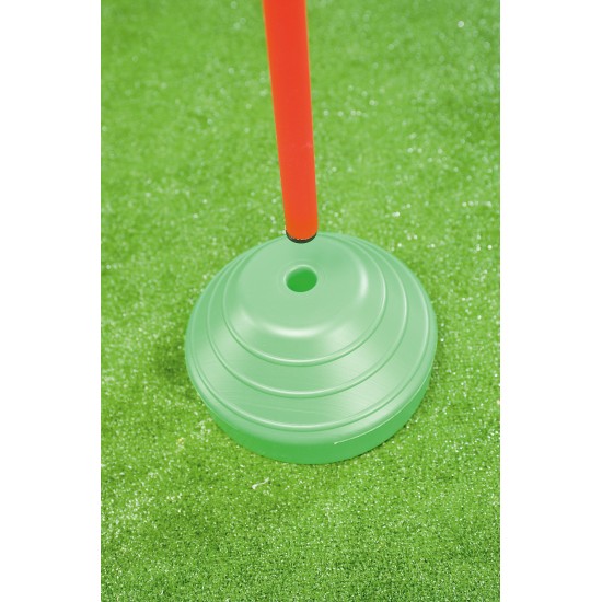 ΒΑΣΗ ΓΙΑ ΡΑΒ∆ΟΥΣ