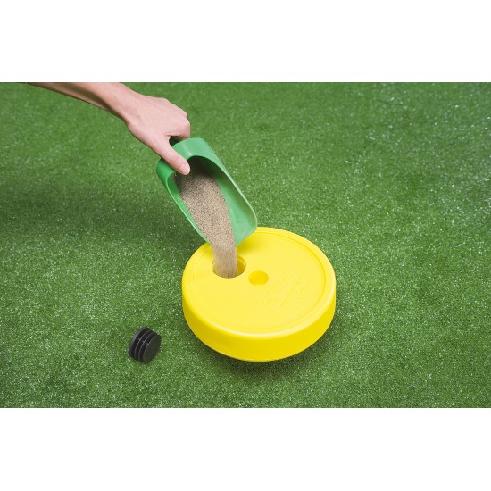 ΒΑΣΗ ΓΙΑ ΡΑΒ∆ΟΥΣ