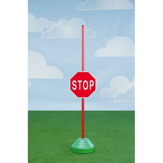 ΒΑΣΗ ΓΙΑ ΡΑΒ∆ΟΥΣ