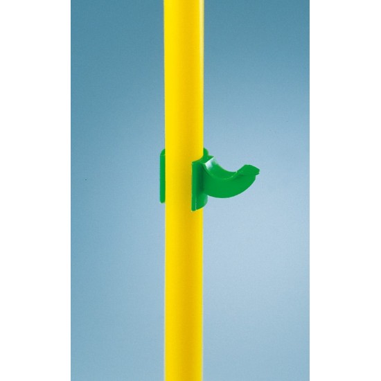 ΑΝΟΙΧΤΟ ΣΥΝΔΕΤΙΚΟ ΡΑΒΔΟΥ ΜΕ ΡΑΒΔΟ ΑΘΛΗΣΗΣ