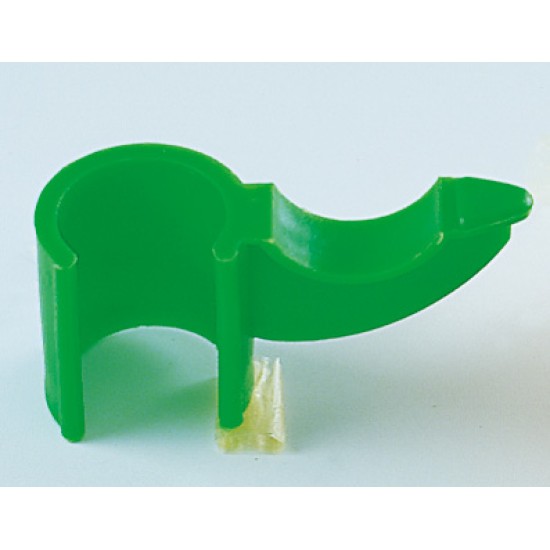 ΑΝΟΙΧΤΟ ΣΥΝΔΕΤΙΚΟ ΡΑΒΔΟΥ ΜΕ ΡΑΒΔΟ ΑΘΛΗΣΗΣ