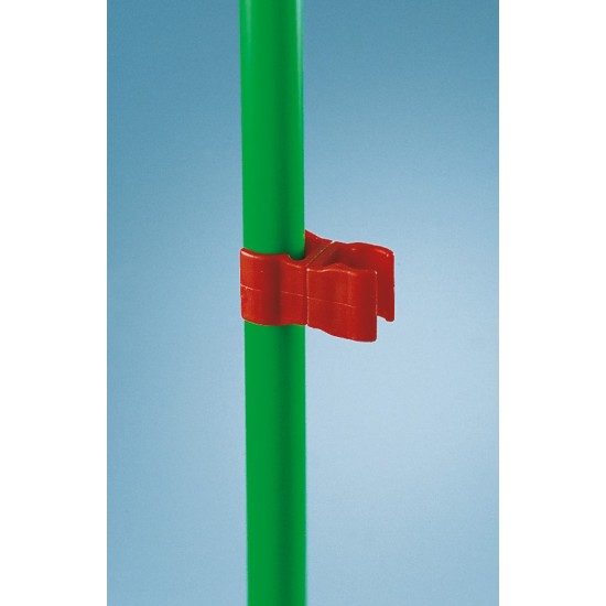 ΠΕΡΙΣΤΡΕΦΟΜΕΝΟ ΣΥΝΔΕΤΙΚΟ ΡΑΒΔΟΥ ΜΕ ΡΑΒΔΟ ΑΘΛΗΣΗΣ