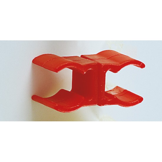 ΠΕΡΙΣΤΡΕΦΟΜΕΝΟ ΣΥΝΔΕΤΙΚΟ ΡΑΒΔΟΥ ΜΕ ΡΑΒΔΟ ΑΘΛΗΣΗΣ