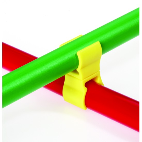 ΠΕΡΙΣΤΡΕΦΟΜΕΝΟ ΣΥΝΔΕΤΙΚΟ ΡΑΒΔΟΥ ΜΕ ΡΑΒΔΟ ΑΘΛΗΣΗΣ