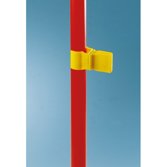 ΠΕΡΙΣΤΡΕΦΟΜΕΝΟ ΣΥΝΔΕΤΙΚΟ ΡΑΒΔΟΥ ΜΕ ΣΤΕΦΑΝΙ ΑΘΛΗΣΗΣ