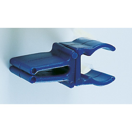 ΠΕΡΙΣΤΡΕΦΟΜΕΝΟ ΣΥΝΔΕΤΙΚΟ ΡΑΒΔΟΥ ΜΕ ΣΤΕΦΑΝΙ ΑΘΛΗΣΗΣ