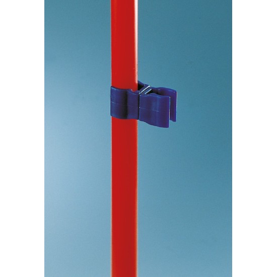 ΠΕΡΙΣΤΡΕΦΟΜΕΝΟ ΣΥΝΔΕΤΙΚΟ ΡΑΒΔΟΥ ΜΕ ΣΤΕΦΑΝΙ ΧΟΥΛΑ ΧΟΥΠ