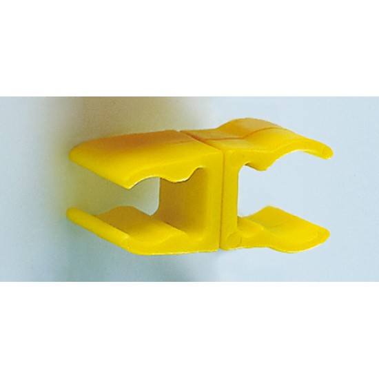 ΠΕΡΙΣΤΡΕΦΟΜΕΝΟ ΣΥΝΔΕΤΙΚΟ ΡΑΒΔΟΥ ΜΕ ΣΤΕΦΑΝΙ ΧΟΥΛΑ ΧΟΥΠ