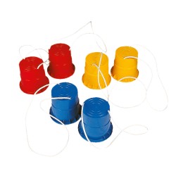 ΞΥΛΟΠΟΔΑΡΑ ΨΥΧΟΚΙΝΗΤΙΚΗΣ