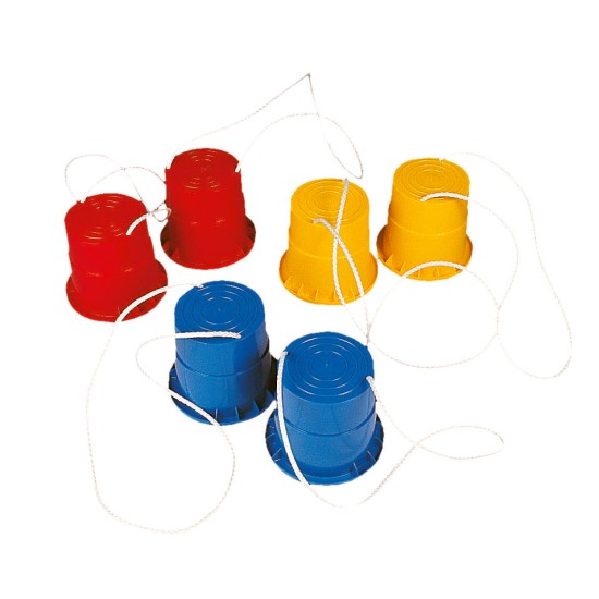 ΞΥΛΟΠΟΔΑΡΑ ΨΥΧΟΚΙΝΗΤΙΚΗΣ