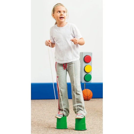 ΞΥΛΟΠΟΔΑΡΑ ΨΥΧΟΚΙΝΗΤΙΚΗΣ