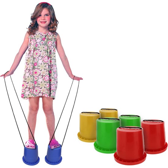 ΞΥΛΟΠΟΔΑΡΑ ΨΥΧΟΚΙΝΗΤΙΚΗΣ