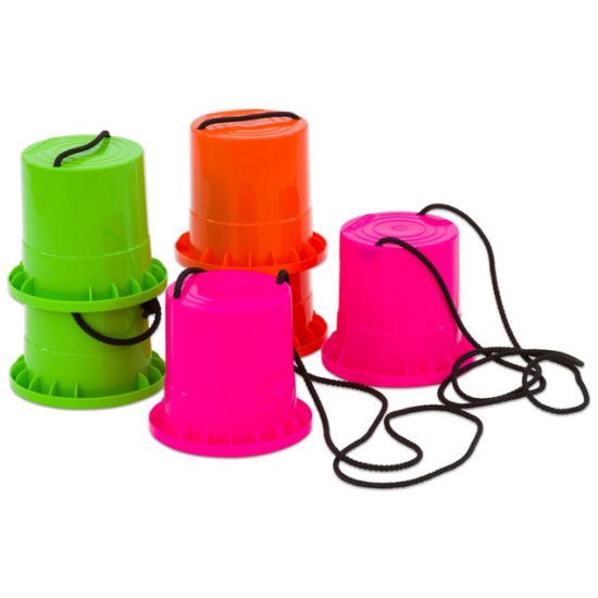 ΞΥΛΟΠΟΔΑΡΑ ΨΥΧΟΚΙΝΗΤΙΚΗΣ