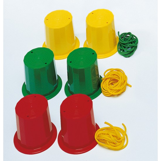 ΞΥΛΟΠΟΔΑΡΑ ΨΥΧΟΚΙΝΗΤΙΚΗΣ