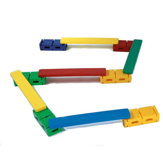 ΔΟΚΟΣ ΙΣΟΡΡΟΠΙΑΣ & ΨΥΧΟΚΙΝΗΤΙΚΗΣ