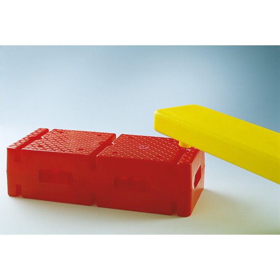 ΔΟΚΟΣ ΙΣΟΡΡΟΠΙΑΣ & ΨΥΧΟΚΙΝΗΤΙΚΗΣ