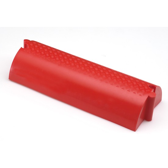 ΔΙΑΔΡΟΜΗ ΙΣΟΡΡΟΠΙΑΣ SEMIFLEX