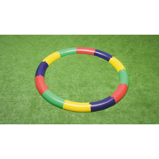 ΔΙΑΔΡΟΜΗ ΙΣΟΡΡΟΠΙΑΣ SEMIFLEX