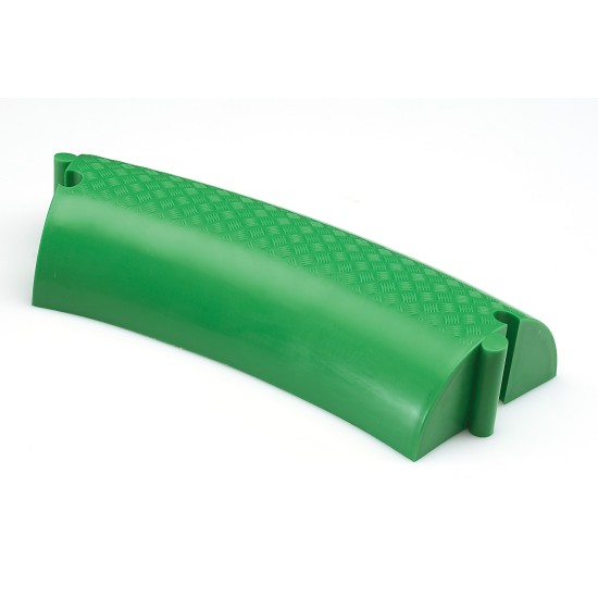 ΤΟΥΒΛΟ ΙΣΟΡΡΟΠΙΑΣ SEMIFLEX ΚΥΡΤΟ