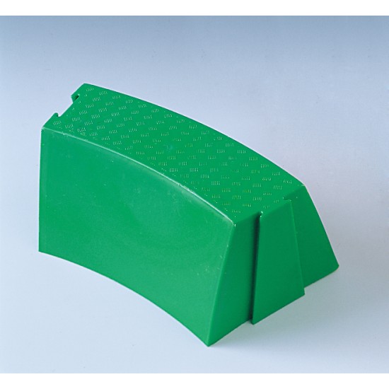 ΔΙΑΔΡΟΜΗ ΙΣΟΡΡΟΠΙΑΣ ADVANCE