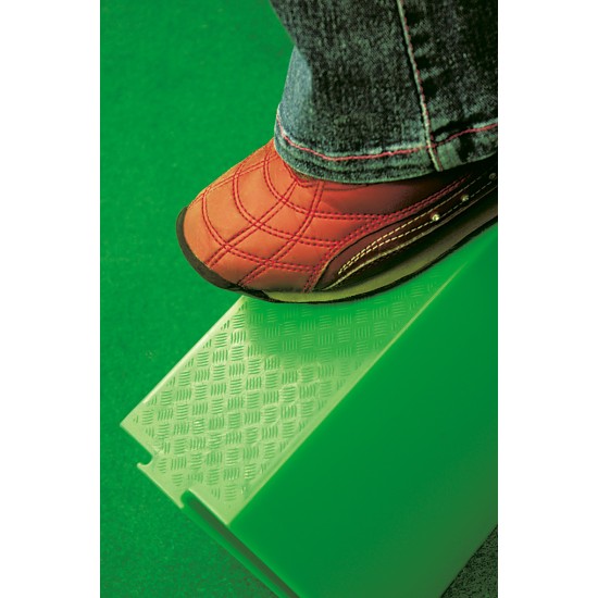 ΔΙΑΔΡΟΜΗ ΙΣΟΡΡΟΠΙΑΣ ADVANCE