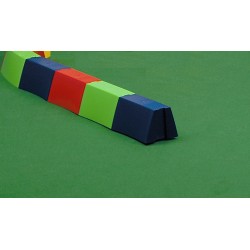 ΔΙΑΔΡΟΜΗ ΙΣΟΡΡΟΠΙΑΣ ADVANCE ΕΥΘΕΙΑ