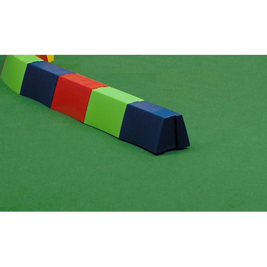 ΔΙΑΔΡΟΜΗ ΙΣΟΡΡΟΠΙΑΣ ADVANCE ΕΥΘΕΙΑ