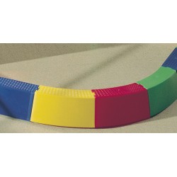 ΔΙΑΔΡΟΜΗ ΙΣΟΡΡΟΠΙΑΣ ADVANCE ΚΥΚΛΙΚΗ