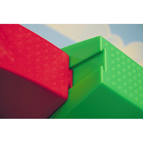 ΔΙΑΔΡΟΜΗ ΙΣΟΡΡΟΠΙΑΣ ADVANCE ΚΥΚΛΙΚΗ