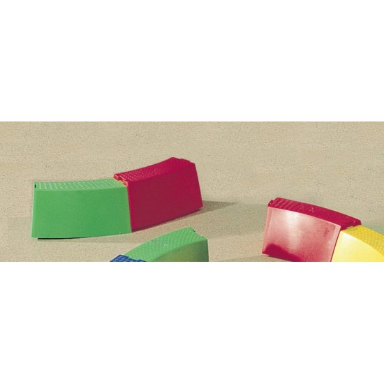 ΔΙΑΔΡΟΜΗ ΙΣΟΡΡΟΠΙΑΣ ADVANCE ΚΥΚΛΙΚΗ