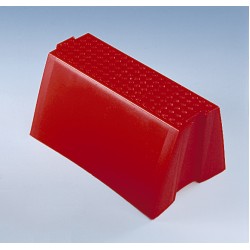 ΤΟΥΒΛΟ ΔΙΑΔΡΟΜΗΣ ΙΣΟΡΡΟΠΙΑΣ ADVANCE ΙΣΙΟ